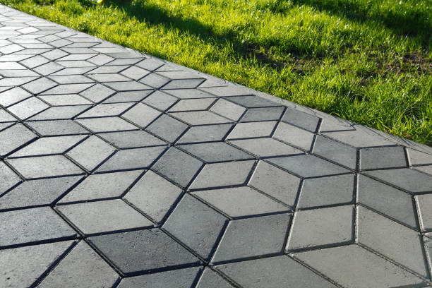 Buffalo Grove, IL Driveway Pavers Company